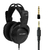 Fone de ouvido Koss UR20 www.aguitarradeprata.com