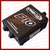 Imagem do Amplificador Fone De Ouvido Power Click F10 Retorno De Audio
