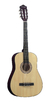 Violão Acústico Nylon Marquês Vn-02 Natural Estudante