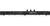 Teclado Controlador Behringer Swing 32 Teclas Sequenciador - comprar online
