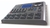 Bateria Eletrônica Alesis Sr-18 Portátil Com Efeito Digital na internet