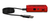 Interface De Áudio Usb 2 Canais Behringer U-control UCA-222 - loja online