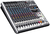 Mesa de Som Analógica de 14 Canais Behringer Xenyx X1832USB Bivolt - comprar online