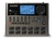 Bateria Eletrônica Alesis Sr-18 Portátil Com Efeito Digital