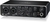 Interface Áudio 2x2 24-bit 192khz Midas Behringer UMC-202HD na internet