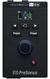 Interface De Áudio Podcast E Stream Presonus Revelator Io44