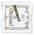 Corda Mi Violino Pirastro Olive E 3118 Medium Loop End Gold - loja online