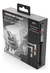 Cabo Pedal De Guitarra Monster Cable P10 L X P10 L 20cm na internet