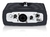 Interface De Áudio Icon Pro Audio Micu Live Micupdriv3 Usb