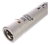 Imagem do Microfone Condensador Para Instrumento Mxl 606 Com Case