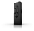 Imagem do Interface De Audio Mobile Irig Hd 2 24bit/96khz Ios Mac Pc