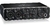 Interface Áudio 2x2 24-bit 192khz Midas Behringer UMC-202HD - loja online