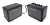 Amplificador Para Baixo Blackstar Fly 3 Bass Stereo Pack 3w