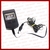 Amplificador Headphone Power Click Db05 Stereo Com Fonte na internet