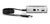 Interface De Áudio Usb 2 Canais Behringer U-Control UCA-202 na internet