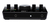 Kit Gravação M-audio 192|4 Vocal Studio Pro C/ Mic Fone Cabo - loja online
