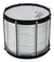 Surdo 22 Polegadas 60cm Alumisteel Luen 10 Afinações na internet