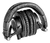 Fone de Ouvido Audio Technica ATH-M50X Headphone Over Ear