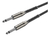 Cabo P10 Para Guitarra Violão Baixo Roxtone Samurai 5 Metros