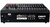 Mesa De Som DBR DM12 USB 12 Canais Bivolt Com Efeitos na internet
