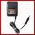 Amplificador De Fone De Ouvido Power Click Db 05 Com Fonte