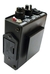 Amplificador Headphone Power Click Pcr Conexao Xlr Com Fonte - comprar online