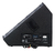 Imagem do Caixa Monitor Retorno Ativo 12 Pol 120w Rms Oneal OPM-1312X
