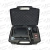 Microfone Sem Fio Duplo JWL U-585 UHF Dinâmico Unidirecional - comprar online