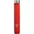 KIT Microfone Condensador MXL 550/551 Voz Instrumento + 2 Cabos XLR - A GUITARRA DE PRATA