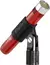 Imagem do KIT Microfone Condensador MXL 550/551 Voz Instrumento + 2 Cabos XLR