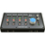 Interface de Áudio USB Solid State Logic SSL 12 - comprar online