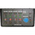 Interface de Áudio USB Solid State Logic SSL 12 na internet