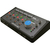 Interface de Áudio USB Solid State Logic SSL 12 - A GUITARRA DE PRATA