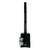 Caixa De Som Vertical Array Waldman TWR1400CH 350w Bluetooth - comprar online