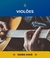 Banner de A GUITARRA DE PRATA