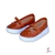 Zapatos cerrados tipo flats para niña. Zapatos de corazones, zapatos casuales para niña en internet