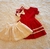 Vestido 3 em 1 - Lole Nani Ateliê Infantil