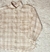 Camisa Masculina Xadrez - comprar online
