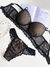 Conjunto Elegance