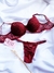 Conjunto Dalia - comprar online