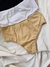 Kit Calcinha Sol - Lungi Intimate