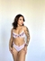 Conjunto Dolce Fiore