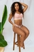 Conjunto Jasmim Rose M - comprar online