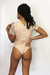 Body Lover Amendoa P - comprar online
