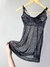 Camisola Love