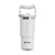 Vaso Térmico de Acero Inoxidable 900ml