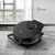 Waflera Redonda Suono Regulable 1200W - comprar online