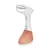 Vaporizador de Prendas Plancha Vertical Manual