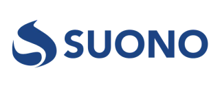 Suono Demo
