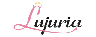 Tienda Nube Leren Demo 6